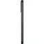 Смартфон ZTE Blade A55 4/128Gb Starry Black [120829] - миниатюра 8