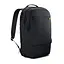 Рюкзак Pro 14-16 Premium EcoLoop Backpack - CP7625 Dell sum0028059 - миниатюра 3