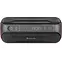 Акустична bluetooth колонка Defender Enjoy S1000 20W LED microSD USB TWS (Чорний) - мініатюра 3