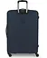 Валіза Gabol Future (L) Blue (123047-003) - мініатюра 2