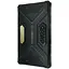 Планшет Hotwav R9 Pro 6/256Gb Black (Global Version) - миниатюра 4