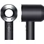 Фэн Dyson HD07 Supersonic Origin Black/Nickel (475202-01) (103891) - миниатюра 3