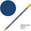 Олівець акварельний Cretacolor Індіго  - мініатюра 1