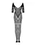 Obsessive Bodystocking G329 S/M/L - миниатюра 4