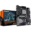 Материнская плата Gigabyte X870 GAMING WIFI6 - миниатюра 4