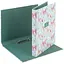 Папка на кільцях Axent Turnowsky Nature's Melody А4 25х32х3 см (1209-2-A-TR) - мініатюра 2