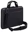 Сумка для ноутбука Thule Gauntlet 5 MacBook 14" Attache Black (TH 3205414) - миниатюра 5