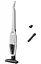 Акумуляторний пилосос Electrolux 300 Clean ES31CB18SH Shell White - мініатюра 1
