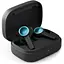 Наушники TWS Bang & Olufsen Beoplay EX Anthracite Oxygen - миниатюра 1