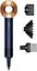 Фен Dyson HD07 Supersonic Prussian Blue/Rich Copper (113312-01) - мініатюра 1