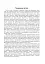Математичні олімпіади: просте і складне поруч. Навчальний посібник. Третє видання, доповнене - мініатюра 6