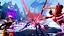 Гра Sony PlayStation 4 Battleborn Англійська Версія Б/в - мініатюра 10