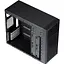 Fractal Design Core 1000 Black (FD-CA-CORE-1000-USB3-BL) без блока питания - миниатюра 5