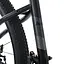 Велосипед Profi MTB 2605 26" черный - миниатюра 5