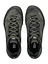 Ботинки мужские Scarpa Rapid XT Mid GTX Man 43,5 Темно-коричневый - миниатюра 3