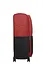 Валіза 79 см Samsonite Rythum Flame Red 79x48x35 KC3*00003 - мініатюра 13