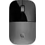 Миша HP Z3700 Grey (758A9AA) [99742] - мініатюра 1