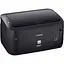 Принтер лазерный Canon LBP-6030 Black 8468B006 - миниатюра 2