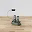 Быстрозарядное устройство Battery Power Duo 4 В Karcher hoz0014291 - миниатюра 3