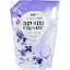 Кондиціонер для білизни Lion Porinse Aroma Capsule Violet 2.1 л (8806325615637) - мініатюра 1