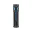 Фонарь Olight Baton 3 Pro Black (1013-2370.40.67) - миниатюра 7
