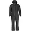 Костюм Shimano GORE-TEX Warm Suit RB-017T XXXL Black - мініатюра 1