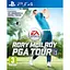 Игра Sony PlayStation 4 Rory McIlroy PGA Tour Английская Версия Б/у - миниатюра 1