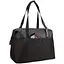 Дорожня сумка Thule Spira Weekender 37L Black (TH 3203781) - мініатюра 5