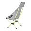 Стілець Helinox Chair Zero Highback Grey (1053-10560) - мініатюра 2