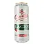 Уцінка. Пиво Опілля Lager Export, світле, 4,4%, з/б, 0,5 л  - мініатюра 1