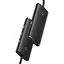 USB-хаб Baseus Lite Series 4-Port USB-A Hub (WKQX030001) [77936] - мініатюра 4