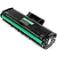 Картридж ColorWay Xerox Phaser (106R02773) 3020/WC3025 (CW-X3020M) - мініатюра 2