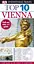 Vienna. Top 10 Travel Guide - мініатюра 1