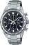 Часы Casio Edifice Classic EFR-574D-1AVUEF - миниатюра 1