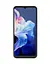 Смартфон Hotwav Note 15 Pro 4/128Gb Mint Blue - мініатюра 2