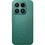Смартфон Xiaomi 17 12/512GB Venture Green Global EU [160103] - миниатюра 6
