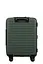 Чемодан 55 См Samsonite RESTACKD SAGE 55x40x23(26) KO6*04002 - миниатюра 2