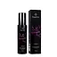 Спрей для фіксації макіяжу 3 в 1 Bogenia Makeup Fixing Spray 100 мл BG660 - мініатюра 1