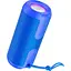Портативна акустика Hoco Portable Speaker BS48 (Blue) [78944] - мініатюра 1