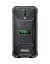 Мобільний телефон Blackview bv7200 6/128 Black (681) - мініатюра 2