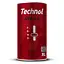 Трансмісійне масло Technol ATF II D, 1л (TL90595) - мініатюра 1