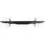 Телевизор Satelit F8001ST 42" LED Full HD (42F8001ST) [134401] - миниатюра 4