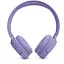 Наушники JBL Tune 520BT Purple (JBLT520BTPUREU) - миниатюра 3