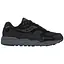 Кросівки Saucony Grid Shadow 2 GTX 42.5 Black/Black (1097-S70840-3 9) - мініатюра 1