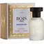 Парфюмированная вода оригинал Bois 1920 Classic 1920 50 мл - миниатюра 1