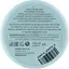 Аква-віск сильної фіксації Emmebi Italia Gate 19 Ocean Aqua Wax Strong 100 мл - мініатюра 2