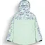 Куртка Picture Organic Exa W 2025 S Silt Green (1012-WVT0368B-S) - мініатюра 2
