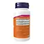 Pantethine 300 mg - 60 softgels - мініатюра 2