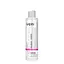 Бальзам для тонкого волосся без об'єму Kayan Professional Hyaluron Hair Balsam з гіалуроновою кислотою - мініатюра 1