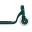 Детский самокат Banwood Scooter Maxi Green - миниатюра 5
